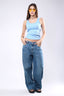 001687-5