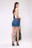 001797-5