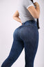 001863-3