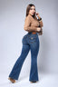 002062-3